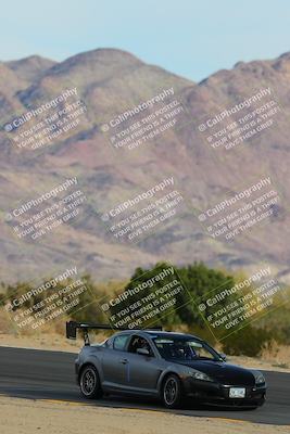 media/Jan-08-2023-SCCA SD (Sun) [[8f6a5b9391]]/Intermediate Group/Session 1 (Turn 10)/